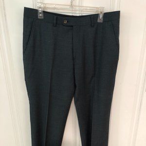 Indochino Pants